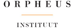 Orpheus Institute Ghent