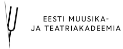 Estonian Academy of Arts