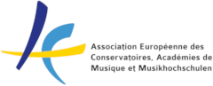 Association Européenne des Conservatoires, Académies de Musique et Musikhochschulen